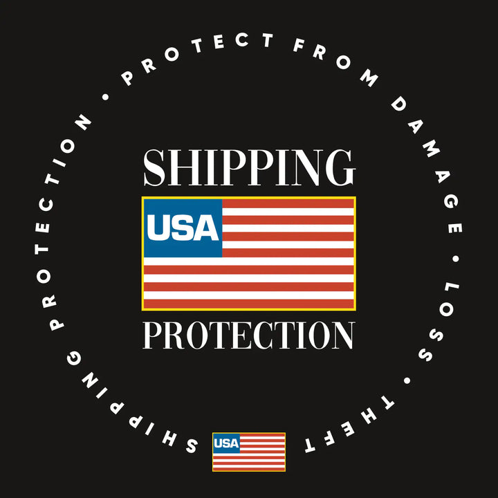 Shipping Protection Guarantee